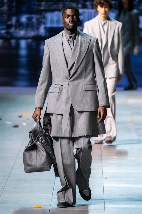 lv menswear 2019|louis vuitton suits for men.